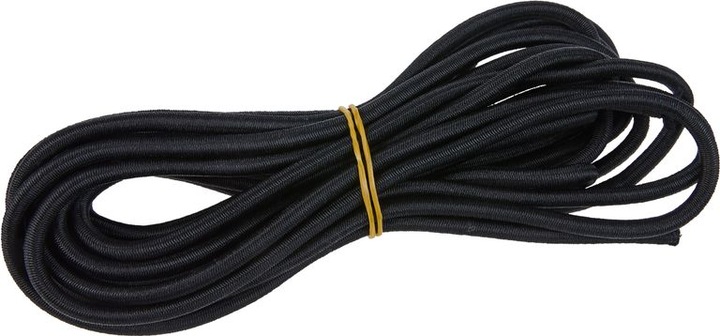 Immagine prodotto Windhager Copertura della sabbiera (200 x 200 cm)