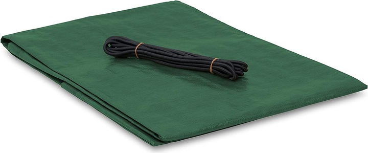 Immagine prodotto Windhager Copertura della sabbiera (200 x 200 cm)