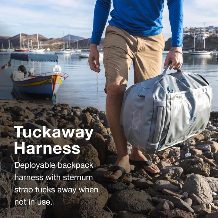 Produktbild Osprey Transporter 65 (65 l)