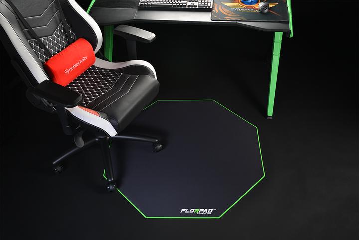 Produktbild FlorPad Green Line (100 x 100 cm)