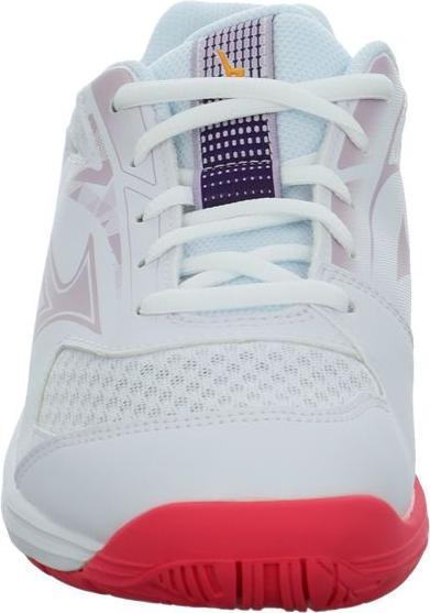 Image du produit Mizuno Stealth Star 3 Jr (34.5)