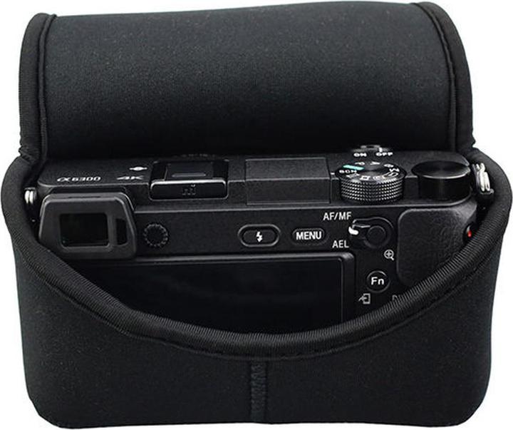 Immagine prodotto JJC copertura