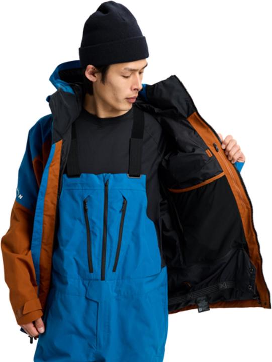 Image du produit Burton Cyclic GTX 2L (L)