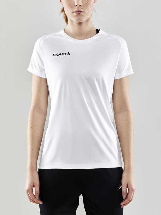 Actual product image Craft Evolve Tee W (XXL)