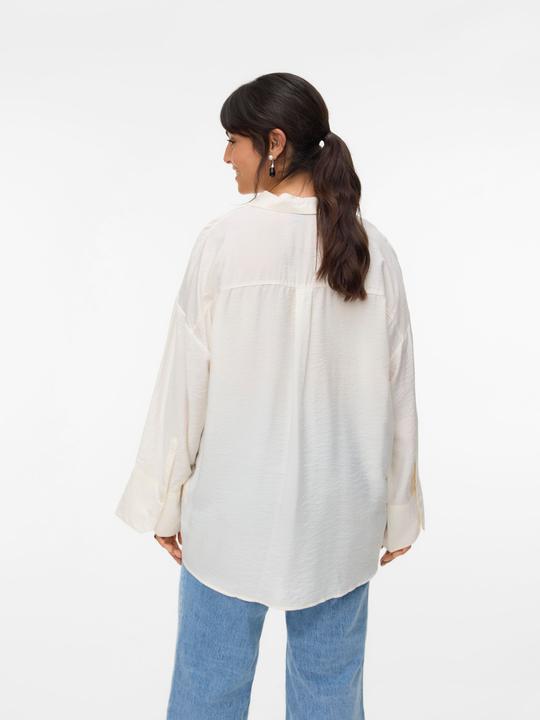 Immagine prodotto Vero Moda VMCJOSIE Hemd Hemd (54)