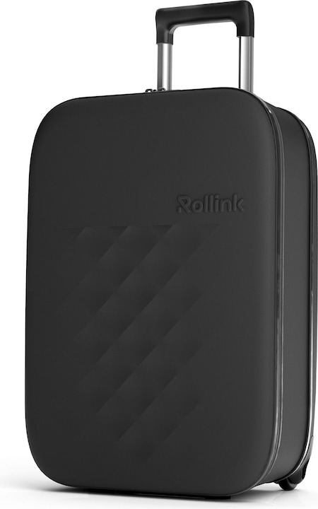 Produktbild Rollink Flex 21 Vega II (40 l, Handgepäck (bis 50l))