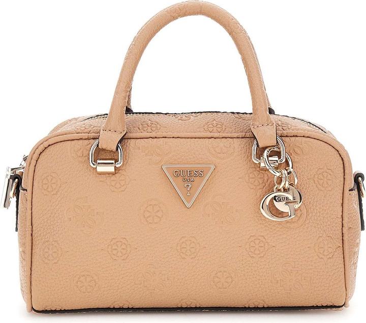 Actual product image Guess CRESIDIA (PG)