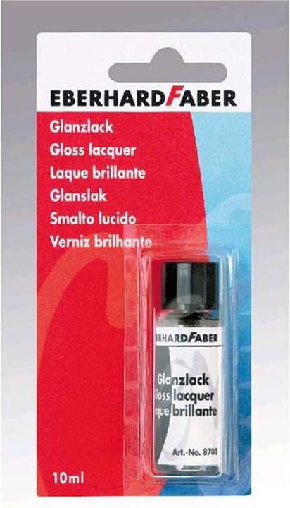 Image du produit Fimo Lack
