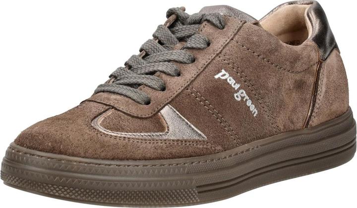 Produktbild Paul Green Sneaker (40)