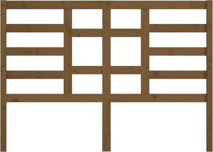 Immagine prodotto vidaXL Edan (146 x 4 x 104 cm)