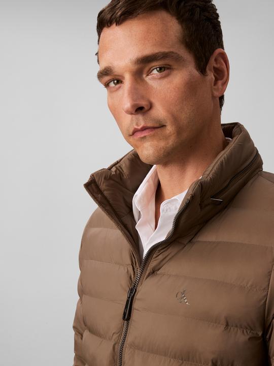 Actual product image Calvin Klein Authentic Original Durable Production (M)