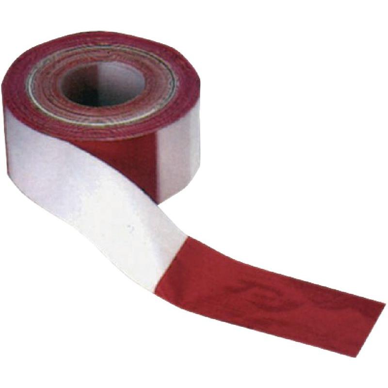 Thumbnail - BRW, Absperrung, Absperrband