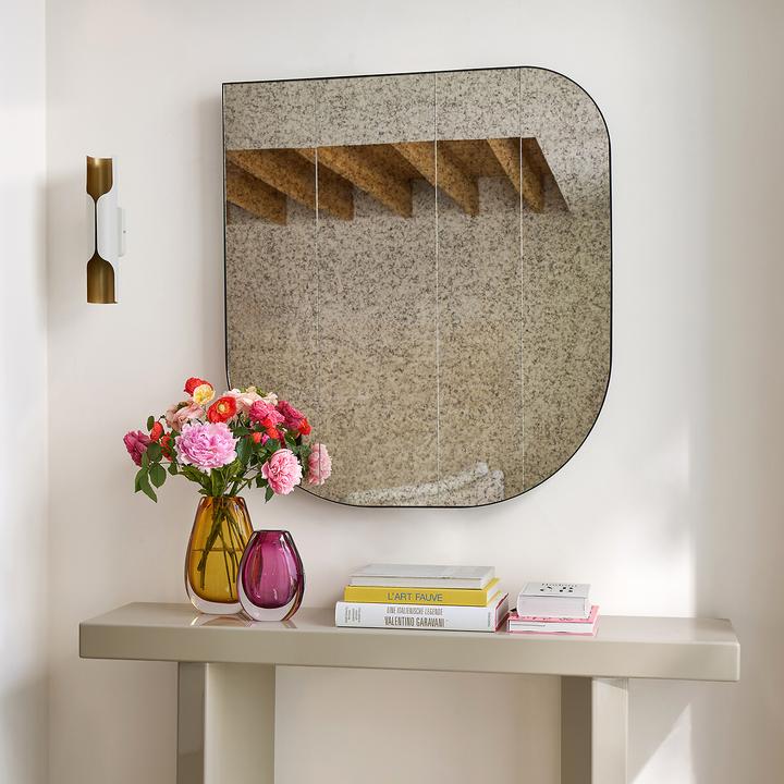 Actual product image AM.PM Rohe