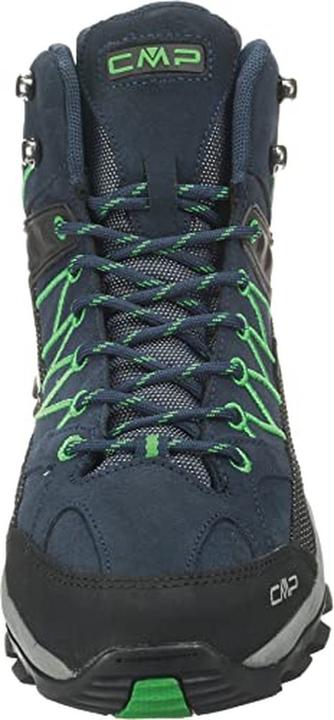 Produktbild CMP Campagnolo Rigel WP (47)