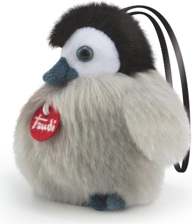 Produktbild Trudi Anhänger Pinguin (10 cm)