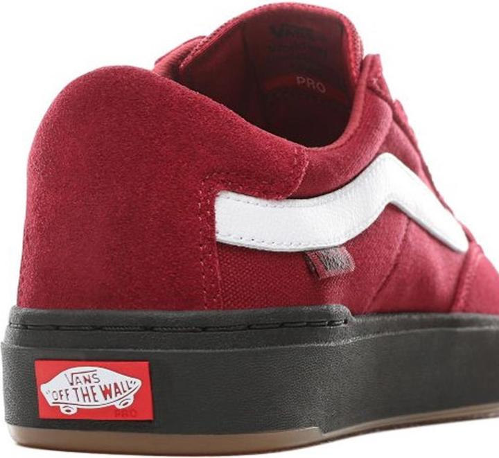 Produktbild Vans Berle Pro (40.5)