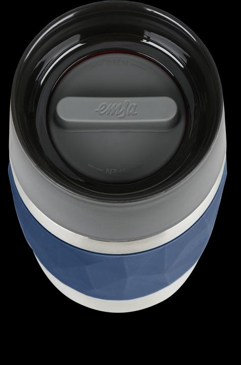 Produktbild Emsa Travel Compact (0.30 l)