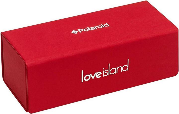 Image du produit Polaroid MOD. PLD 4074 53 05L