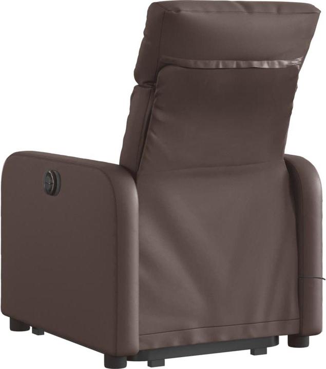 Actual product image VidaXL Ivanna