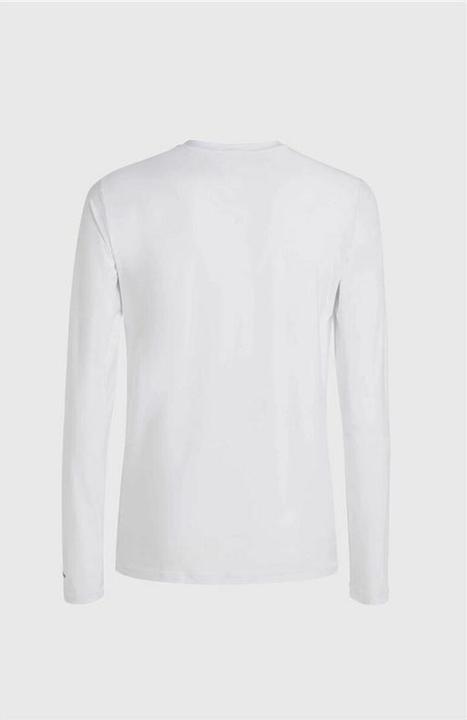 Image du produit O'Neill Essentials L/Slv Skins (M)