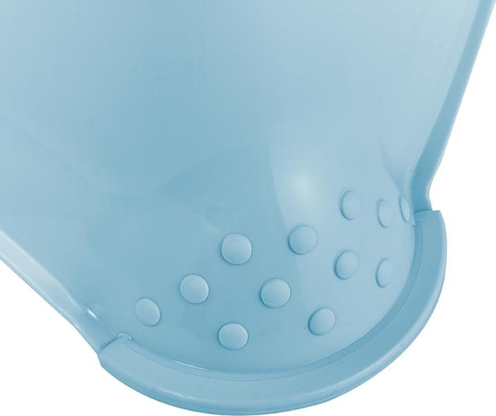 Actual product image keeeper tomek step stool pure