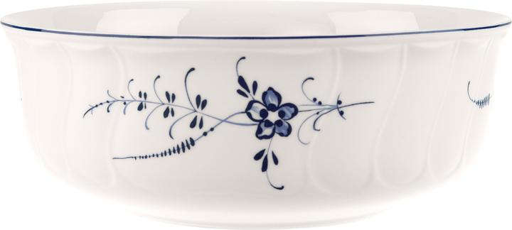 Actual product image Villeroy & Boch Vieux Luxembourg (24 cm, 3.16 l, 1 x)