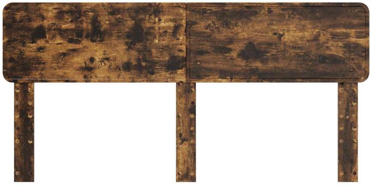 Image du produit vidaXL Kopfteil (3 x 183 x 90 cm)