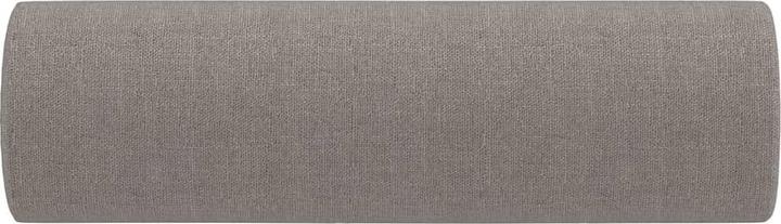 Image du produit vidaXL Sofakissen (50 x 50 cm)