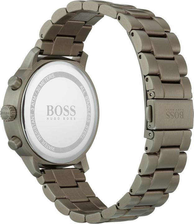 Immagine prodotto BOSS 7613272292443 (Cronografo, 42 mm)