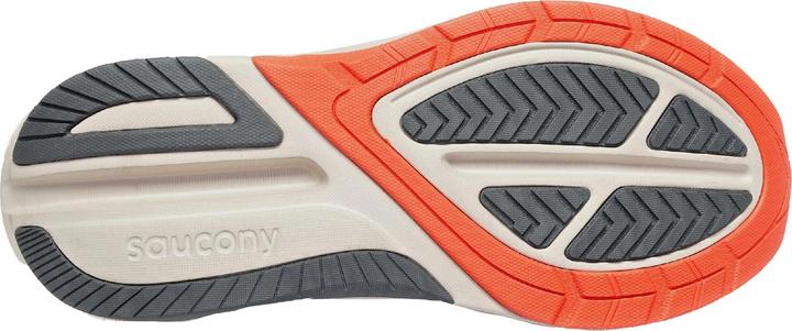 Produktbild Saucony Echelon 9 Sneaker (41)