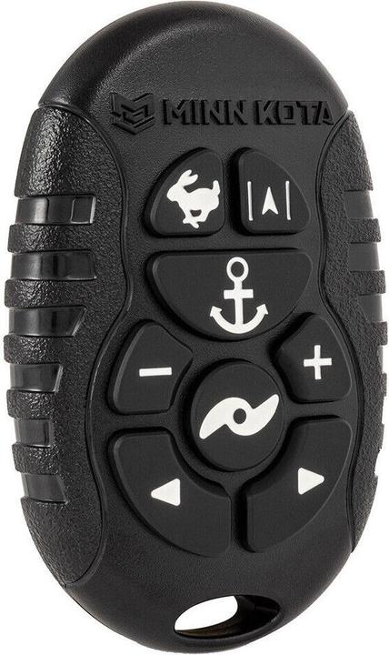 Immagine prodotto Minn Kota microtelecomando per motore gps ipilot bt