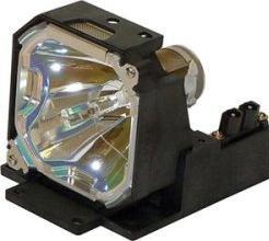Actual product image kaiserkraft Office plug-in shelf, with back wall