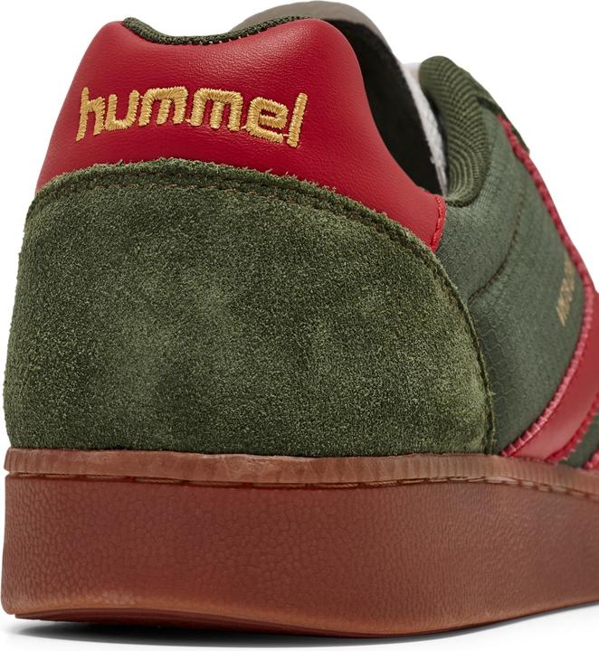 Immagine prodotto hummel VM78 CPH RS (38)