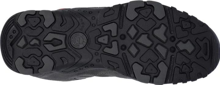 Image du produit Hi-Tec - Chaussures de marche QUADRA - Homme (43)