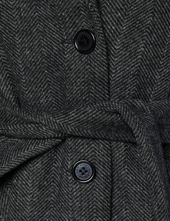 Actual product image Naf Naf Donsjas voor dames (44)