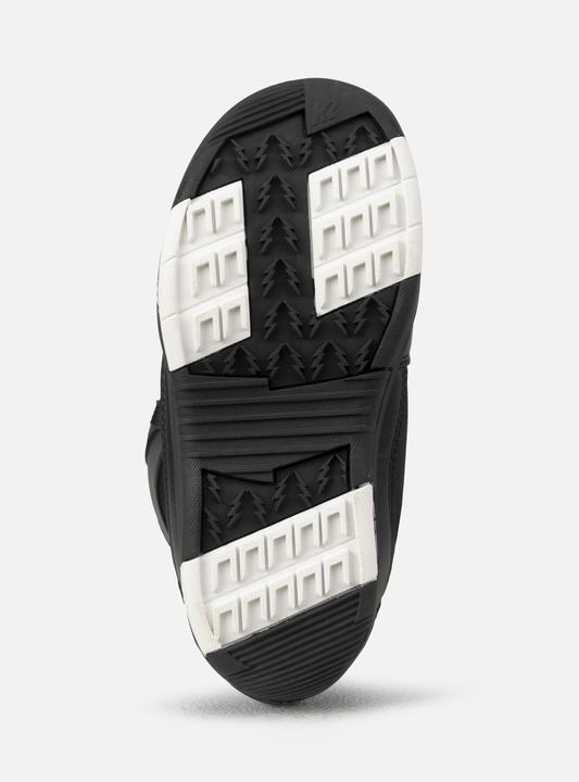 Produktbild K2 Lil Kat 2023 (32.5, 34.5)