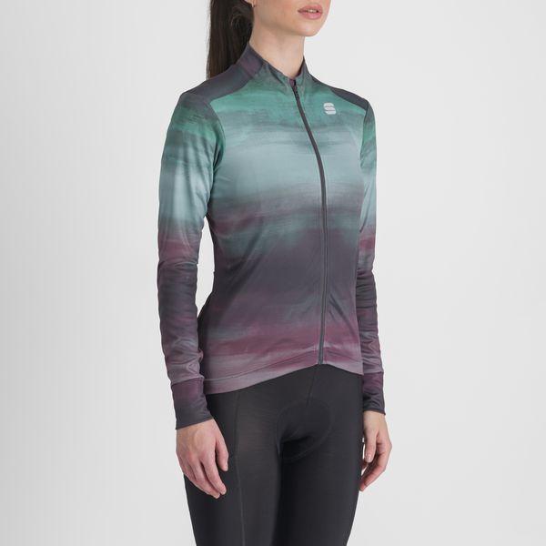 Produktbild Sportful Flow Supergiara W Thermal Jersey (L)