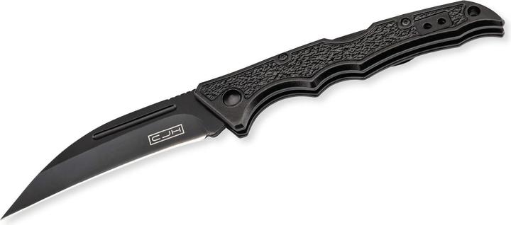 Immagine prodotto CJH Taschenmesser (9.80 cm)