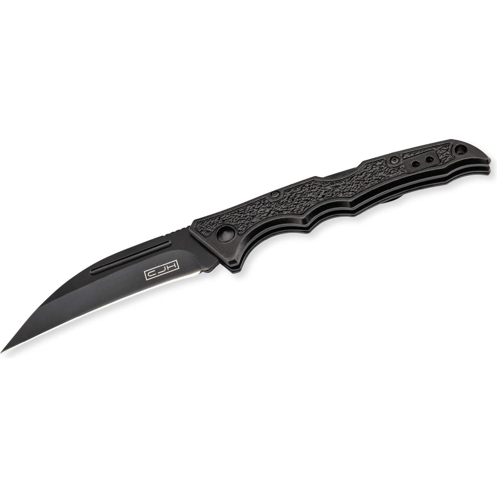 CJH Taschenmesser (9.80 cm) (44001)