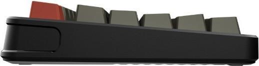 Actual product image MSI GK110 (US, Cable)