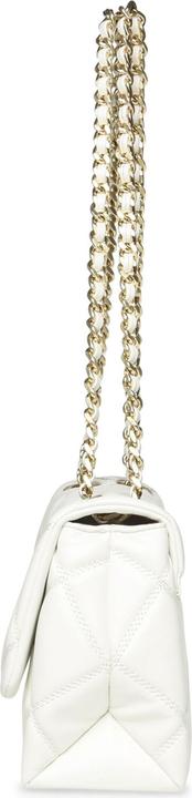 Immagine prodotto Steve Madden Borsa a Traversa Bvolturi