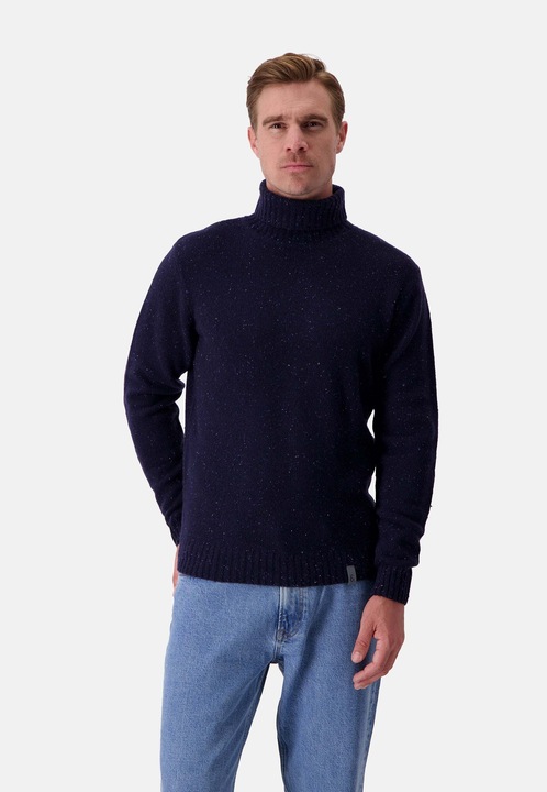 Immagine prodotto Colours & Sons Maglia dolcevita Donegal (S)