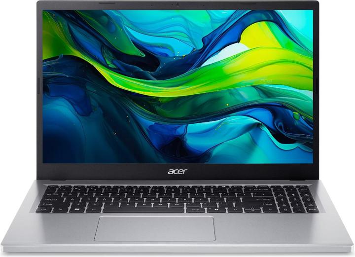 Immagine prodotto Acer Aspire Go 15 (15.60", 512 GB, 16 GB, Ing. Int.)