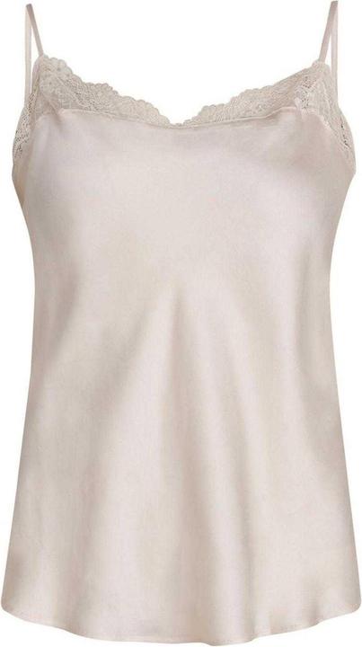 Produktbild Ccdk Copenhagen Iris Top (40)
