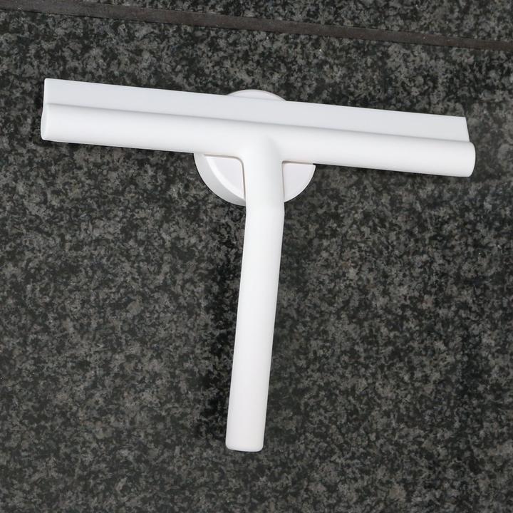 Actual product image Zone Denmark Wiper