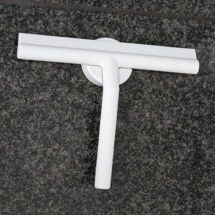 Produktbild Zone Denmark Wiper