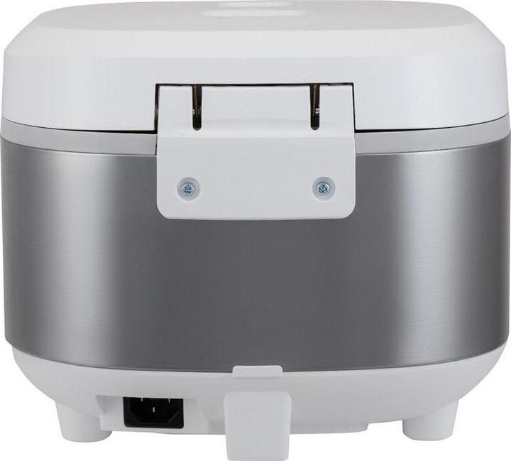 Productafbeelding Panasonic SR-DA152 Rijstkoker