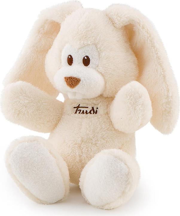 Produktbild Trudi Hase Cremino (9 cm)