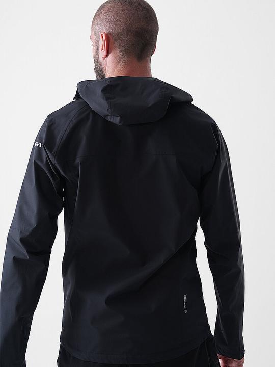 Produktbild Salewa Puez Jacket (Aqua 3) PTX (XXL)