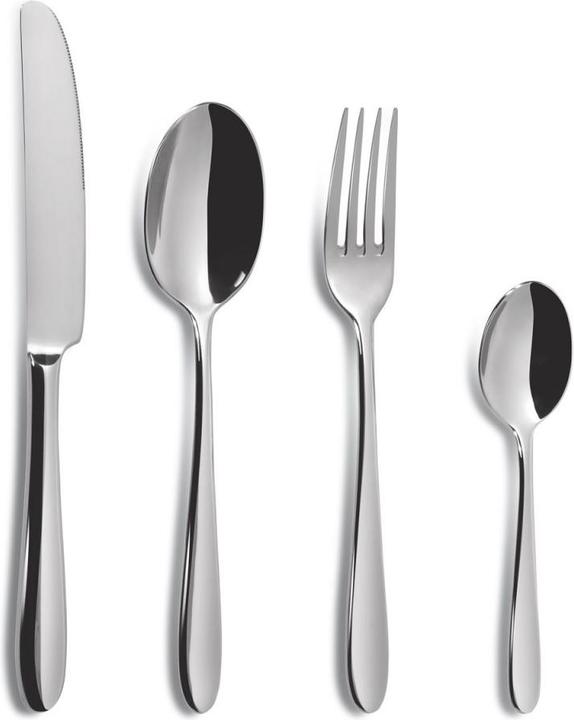 Produktbild Comas Q7 Tulip Steakmesser (Messer)